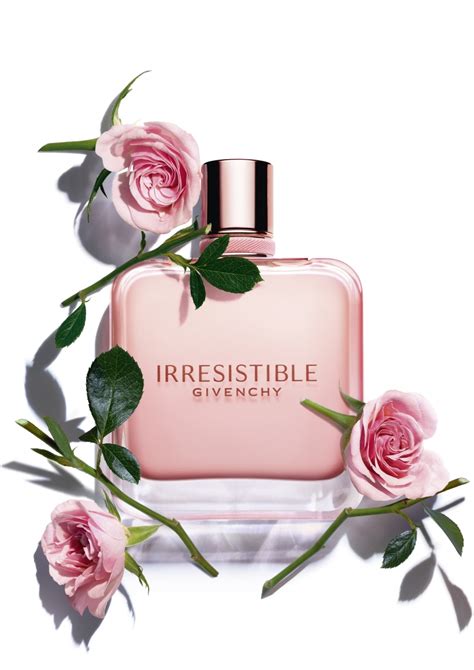 irresistible givenchy rose|irresistible givenchy perfume reviews.